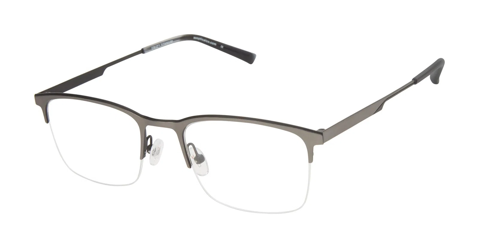 Cruz I-595 Eyeglasses